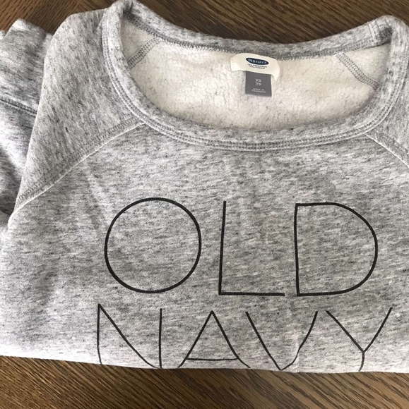 Sweater - Picture 1 of 3